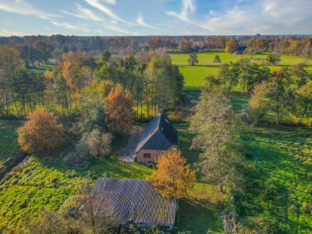 Harkereed 17 Doezum - Afbeelding 8.jpg