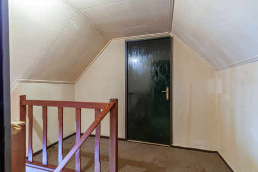 Harkereed 17 Doezum - Afbeelding 9.jpg