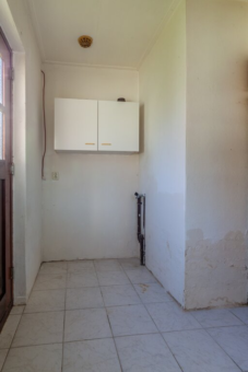 Harkereed 17 Doezum - Afbeelding 11.jpg