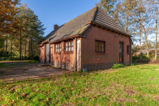 Harkereed 17 Doezum - Afbeelding 15.jpg