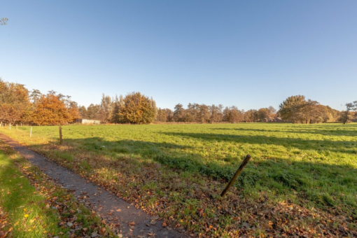 Harkereed 17 Doezum - Afbeelding 17.jpg