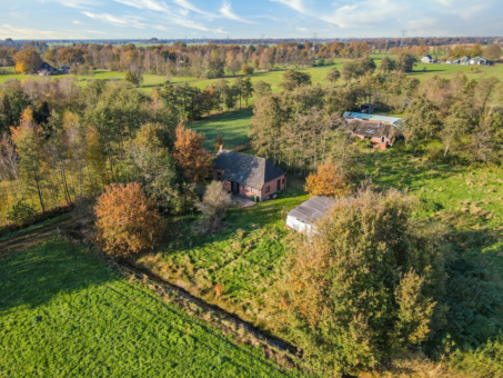 Harkereed 17 Doezum - Afbeelding 18.jpg