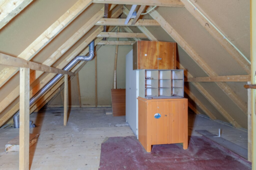 Harkereed 17 Doezum - Afbeelding 19.jpg