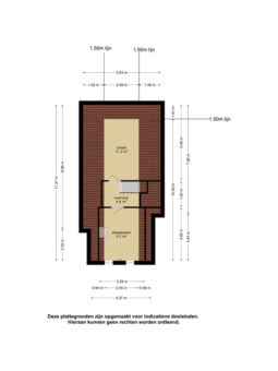 Harkereed 17 Doezum - Afbeelding 21.jpg