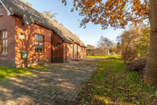 Harkereed 17 Doezum - Afbeelding 22.jpg