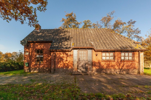 Harkereed 17 Doezum - Afbeelding 23.jpg