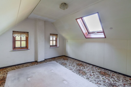 Harkereed 17 Doezum - Afbeelding 26.jpg