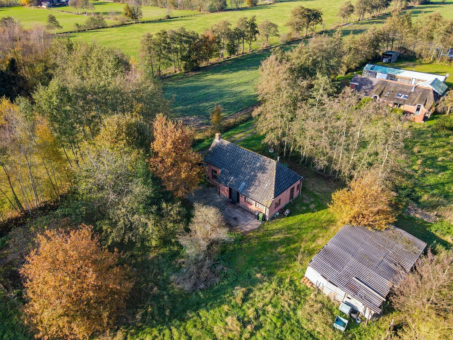 Harkereed 17 Doezum - Afbeelding 30.jpg