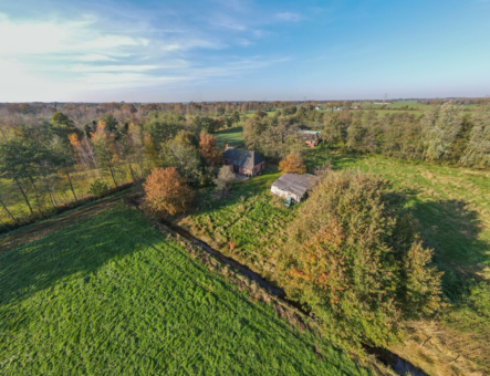 Harkereed 17 Doezum - Afbeelding 33.jpg