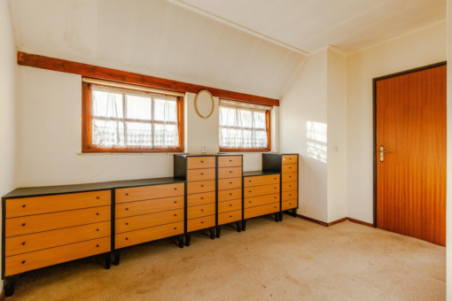 Harkereed 17 Doezum - Afbeelding 34.jpg