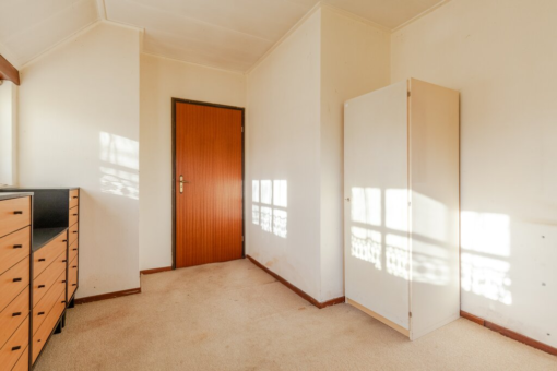 Harkereed 17 Doezum - Afbeelding 35.jpg