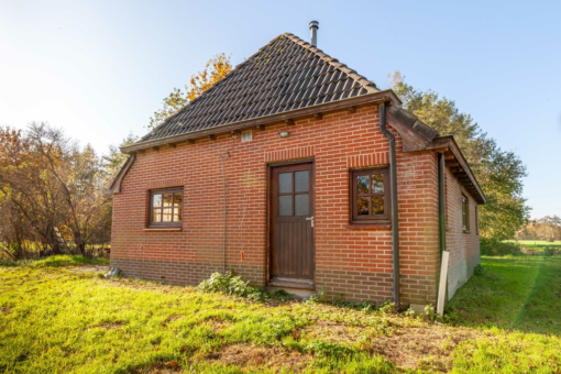 Harkereed 17 Doezum - Afbeelding 37.jpg