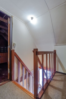 Harkereed 17 Doezum - Afbeelding 38.jpg