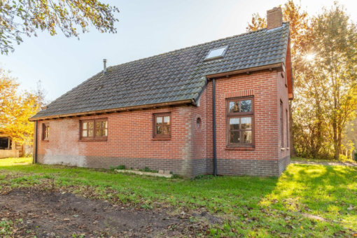 Harkereed 17 Doezum - Afbeelding 42.jpg