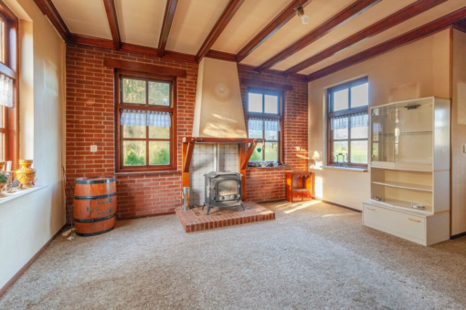 Harkereed 17 Doezum - Afbeelding 44.jpg