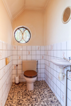 Harkereed 17 Doezum - Afbeelding 47.jpg