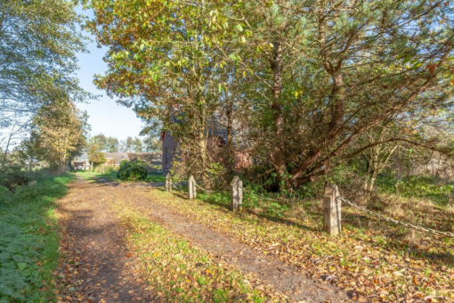 Harkereed 17 Doezum - Afbeelding 48.jpg