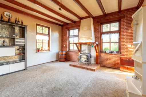 Harkereed 17 Doezum - Afbeelding 49.jpg