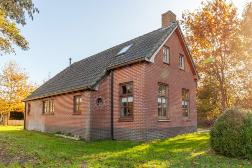 Harkereed 17 Doezum - Afbeelding 51.jpg