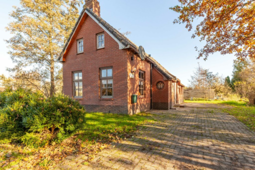 Harkereed 17 Doezum - Afbeelding 52.jpg