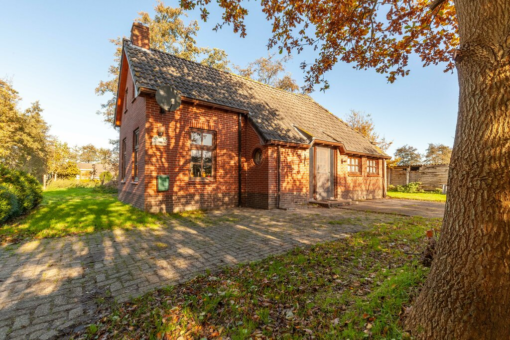 Harkereed 17 Doezum - Afbeelding 54.jpg