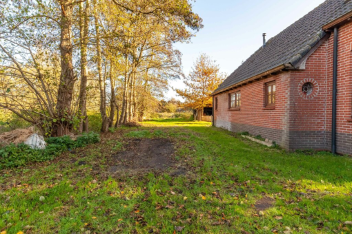 Harkereed 17 Doezum - Afbeelding 56.jpg