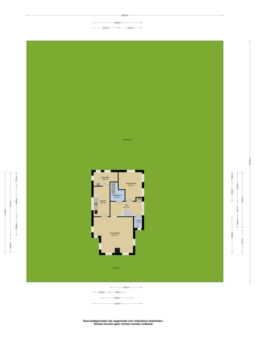 Harkereed 17 Doezum - Afbeelding 58.jpg