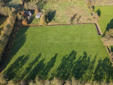 Harkereed 17 Doezum - Afbeelding 59.jpg