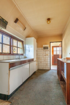 Harkereed 17 Doezum - Afbeelding 60.jpg