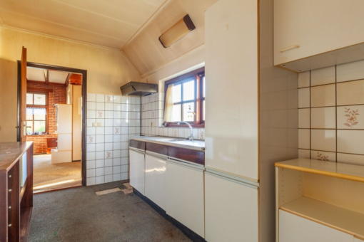 Harkereed 17 Doezum - Afbeelding 61.jpg