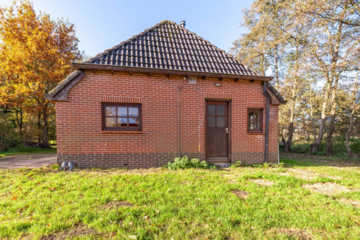 Harkereed 17 Doezum - Afbeelding 63.jpg