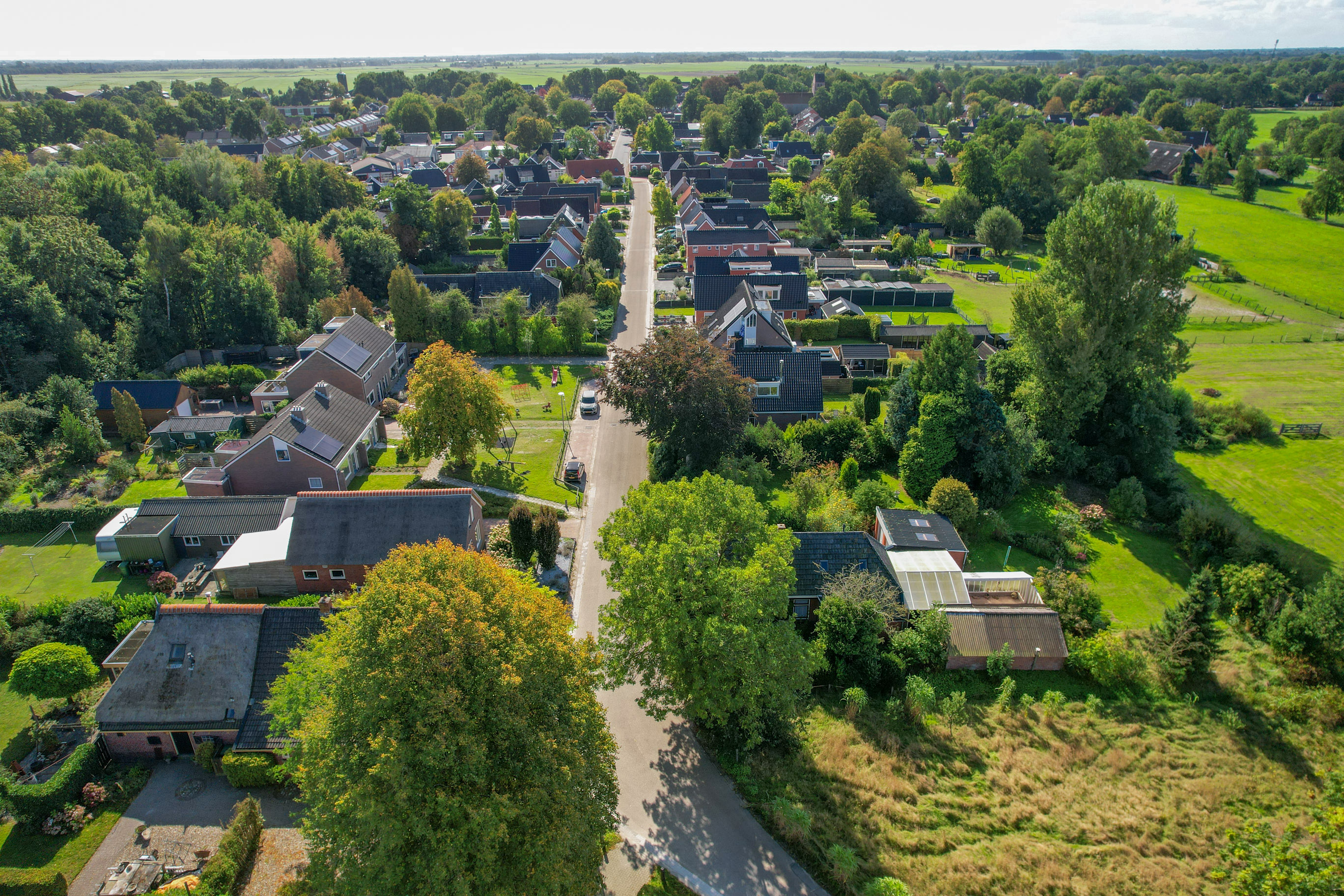Havenstraat 24 Niekerk - Afbeelding 10.jpg