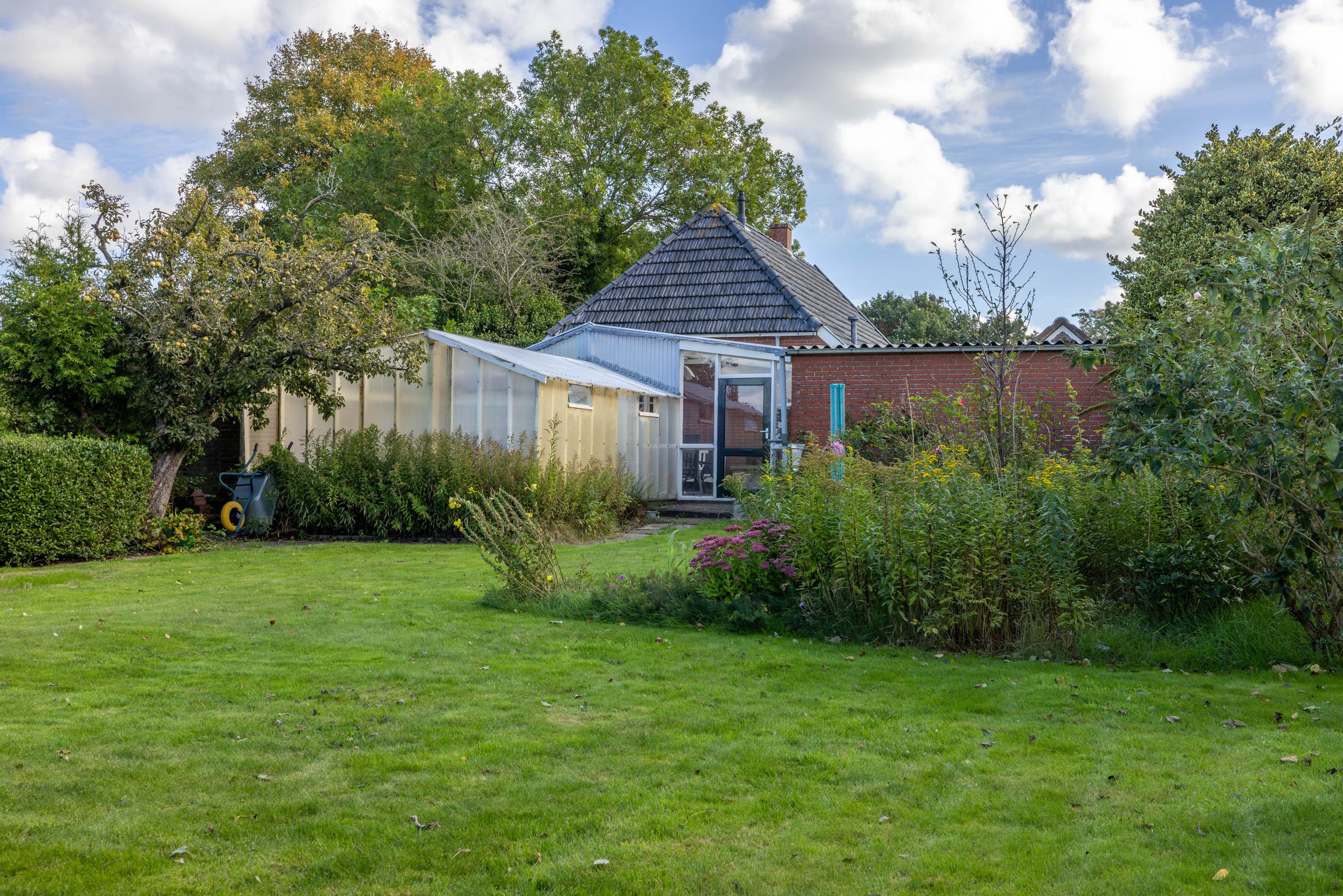 Havenstraat 24 Niekerk - Afbeelding 12.jpg