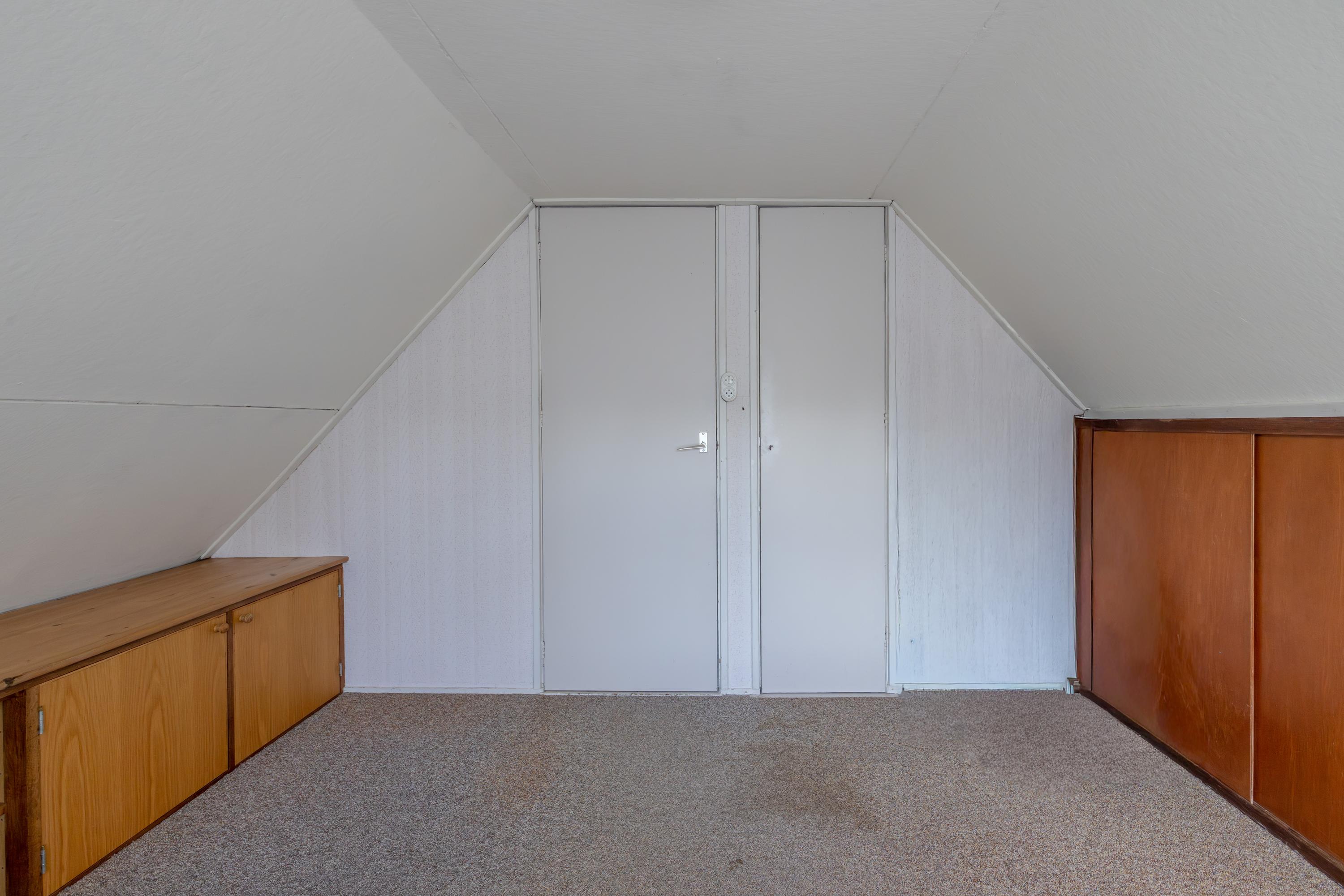 Havenstraat 24 Niekerk - Afbeelding 15.jpg