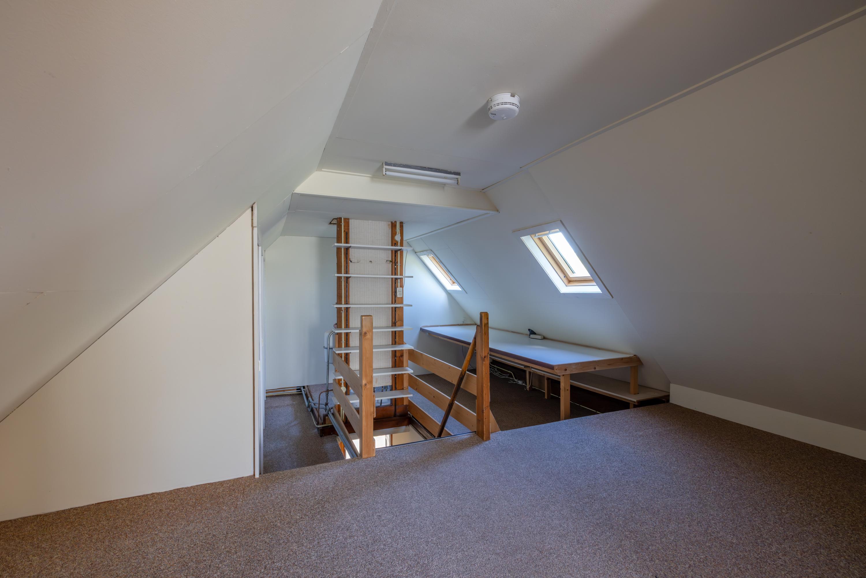 Havenstraat 24 Niekerk - Afbeelding 16.jpg