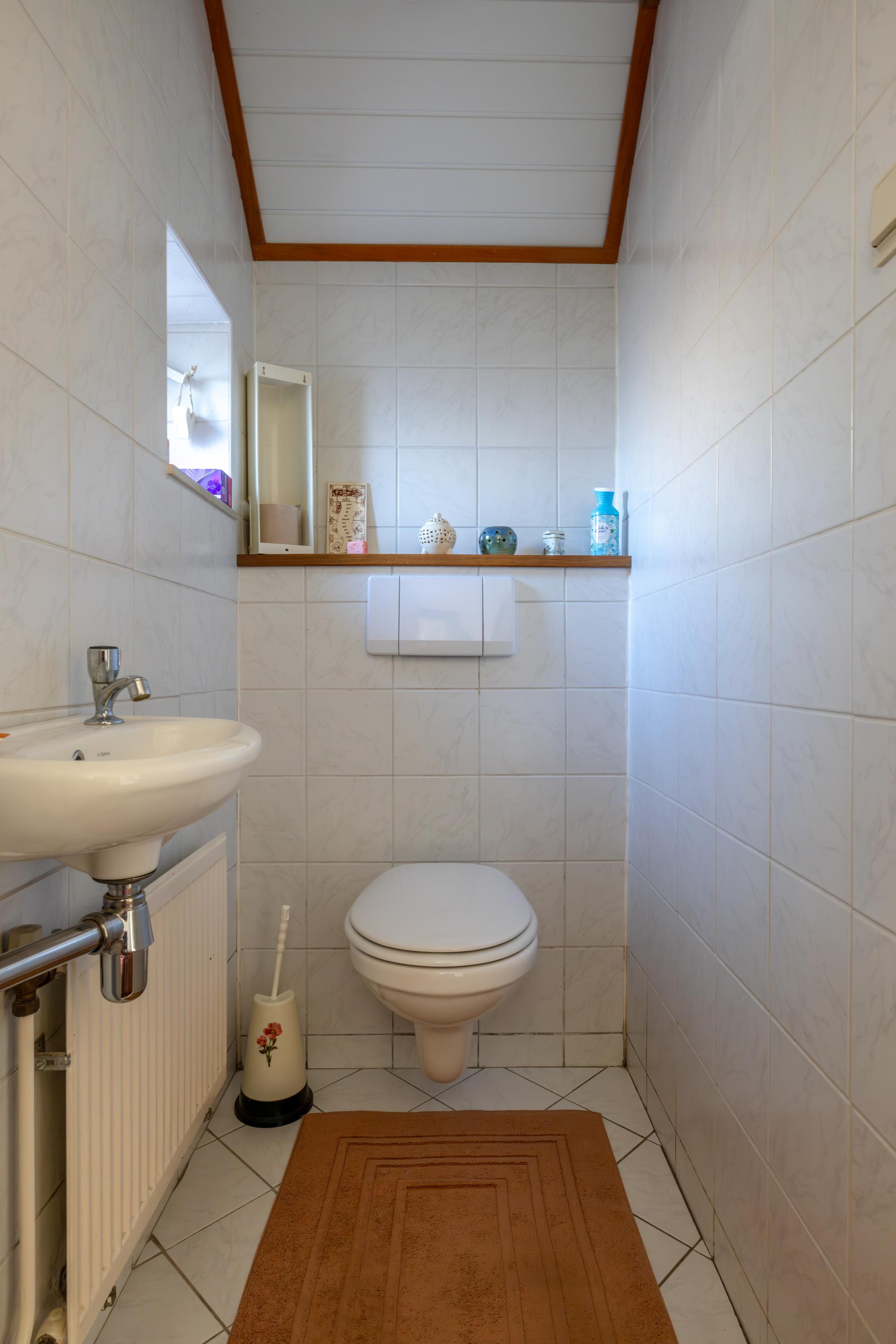 Havenstraat 24 Niekerk - Afbeelding 21.jpg