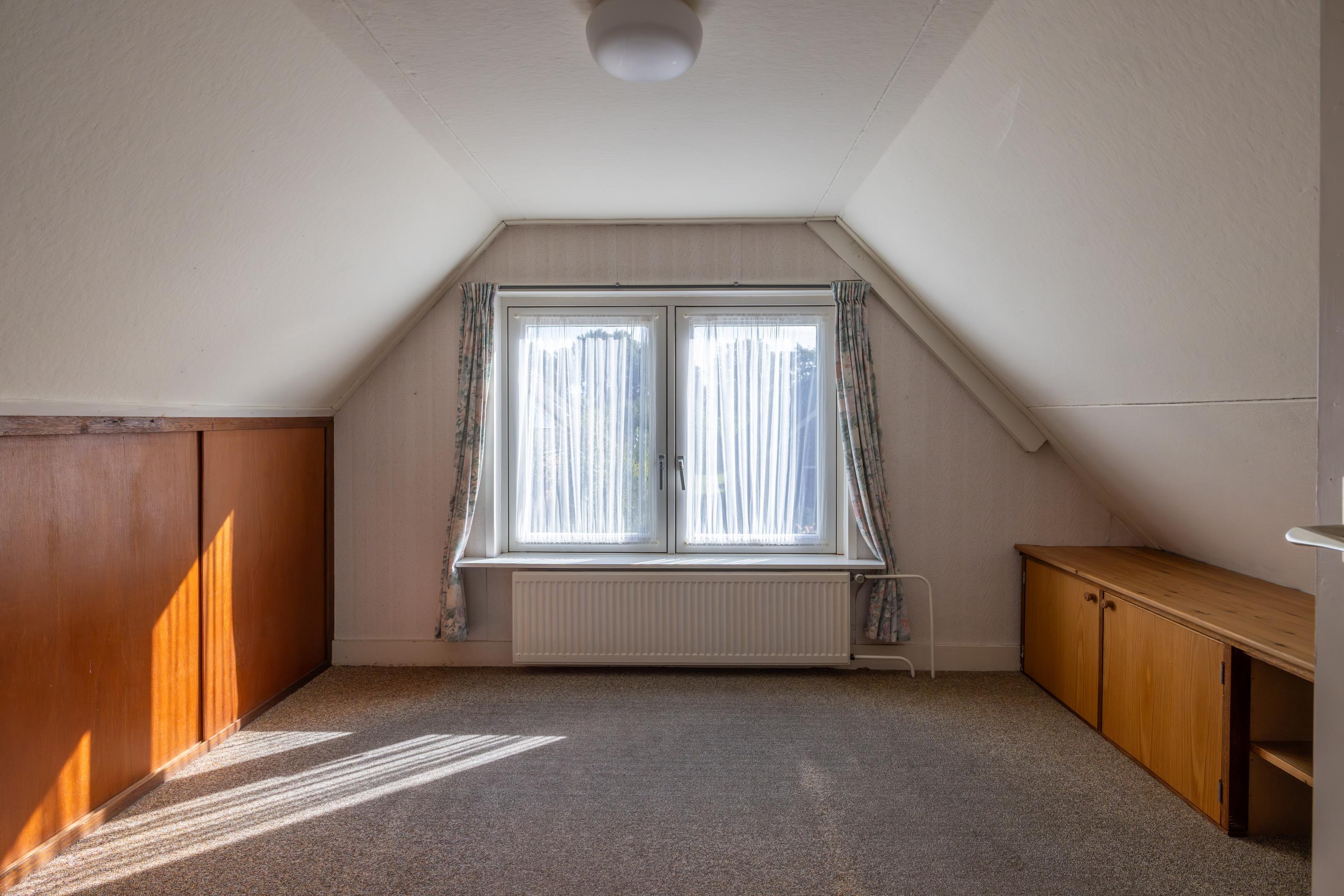 Havenstraat 24 Niekerk - Afbeelding 22.jpg