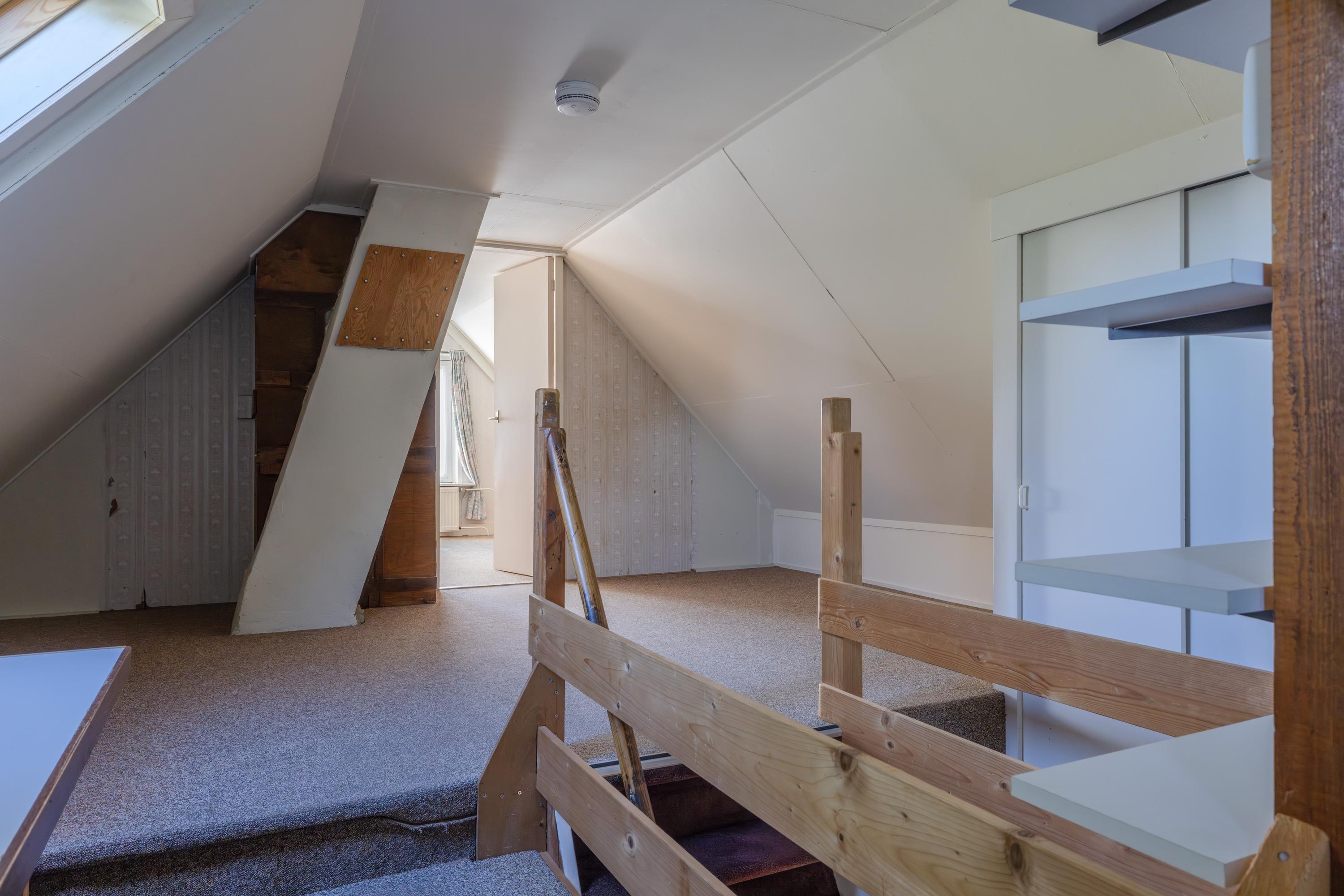 Havenstraat 24 Niekerk - Afbeelding 24.jpg