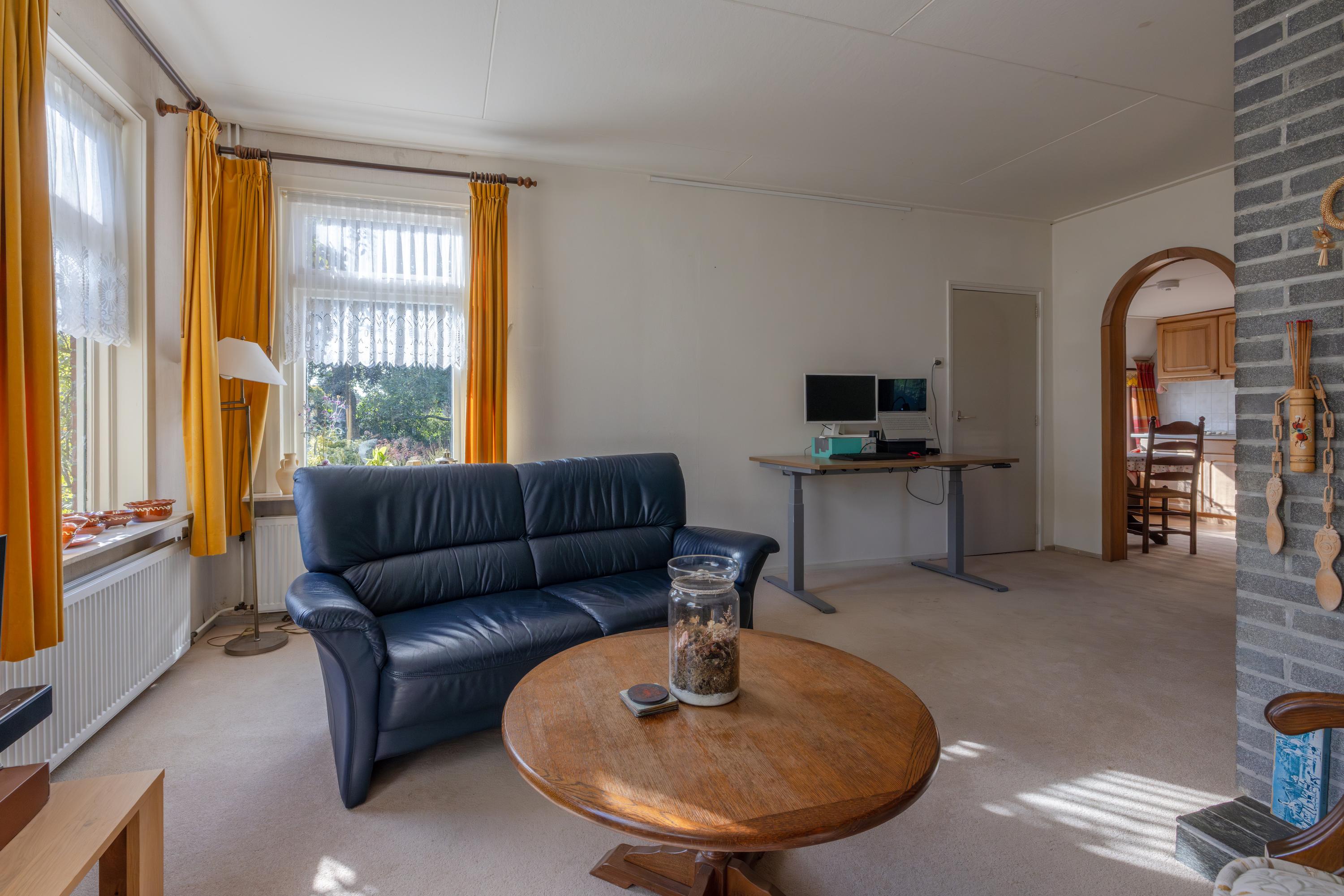 Havenstraat 24 Niekerk - Afbeelding 25.jpg