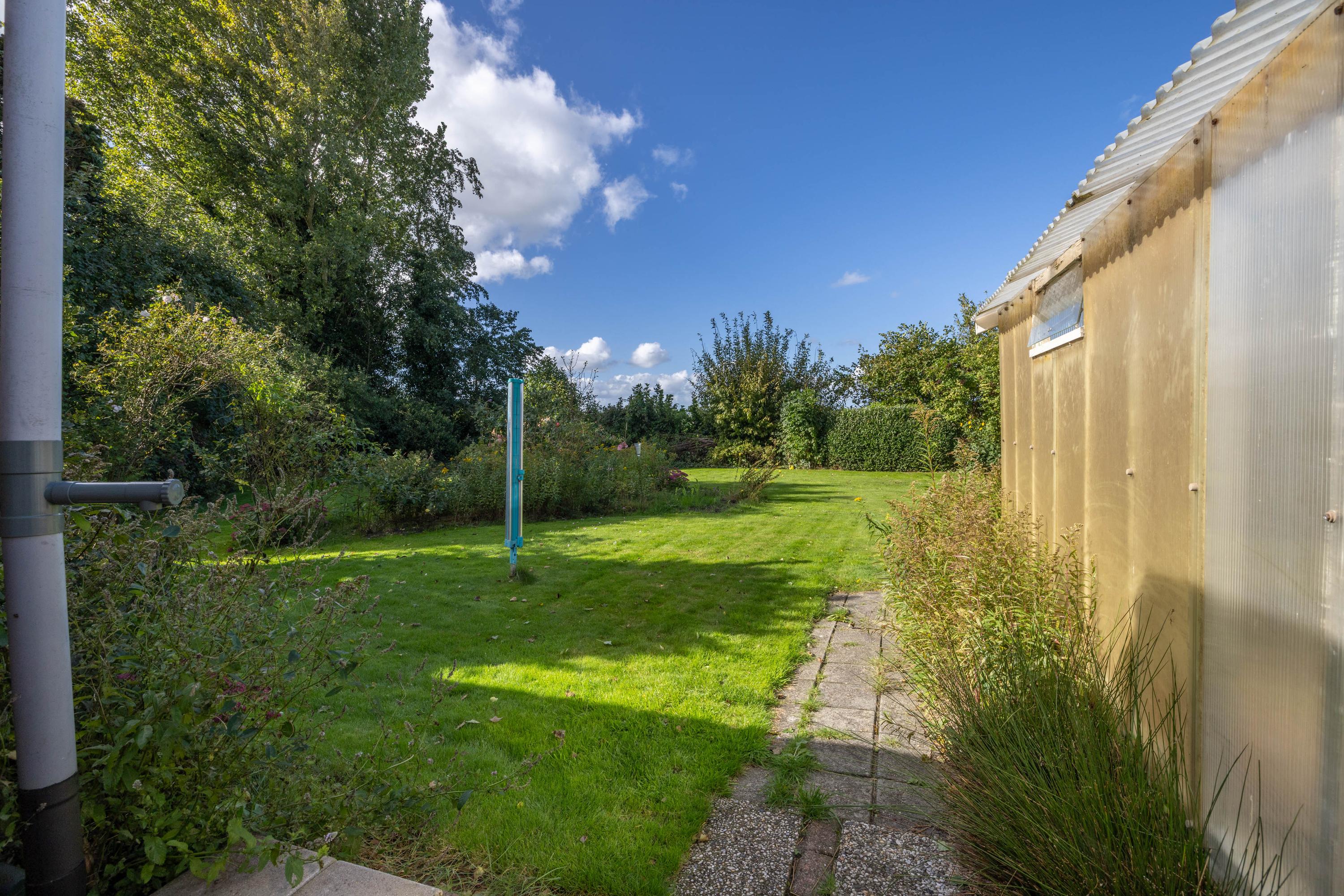 Havenstraat 24 Niekerk - Afbeelding 26.jpg