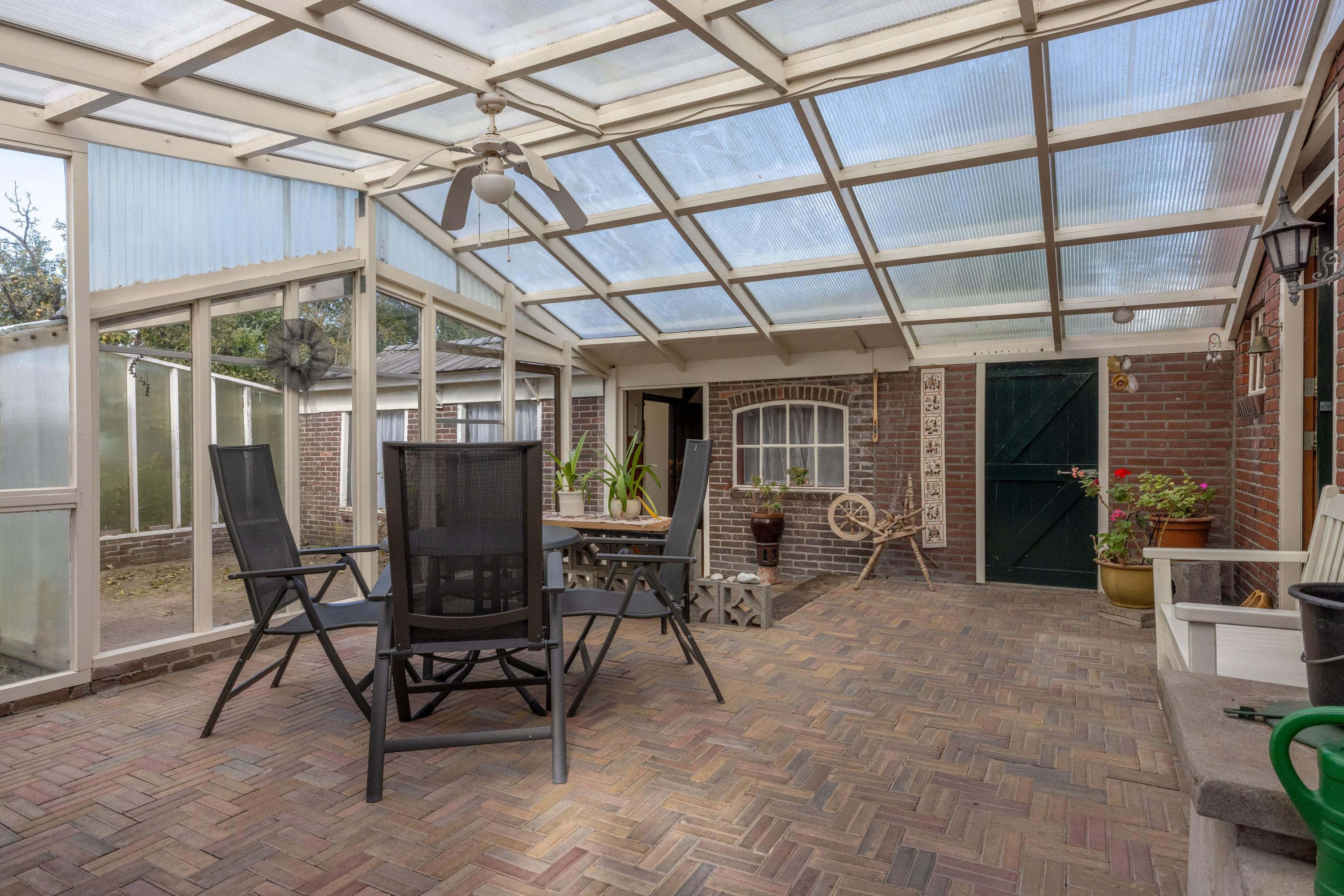 Havenstraat 24 Niekerk - Afbeelding 28.jpg