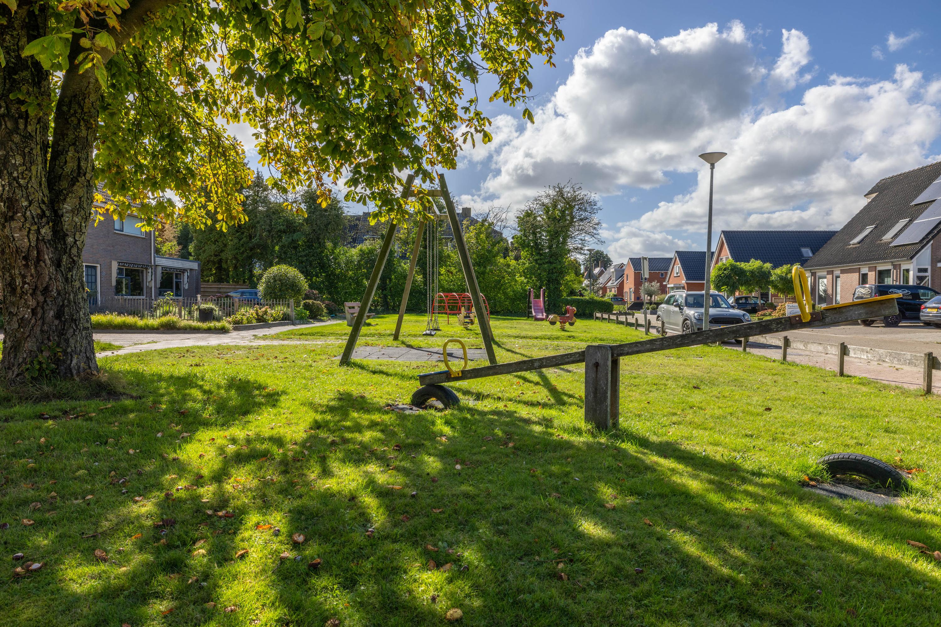 Havenstraat 24 Niekerk - Afbeelding 30.jpg
