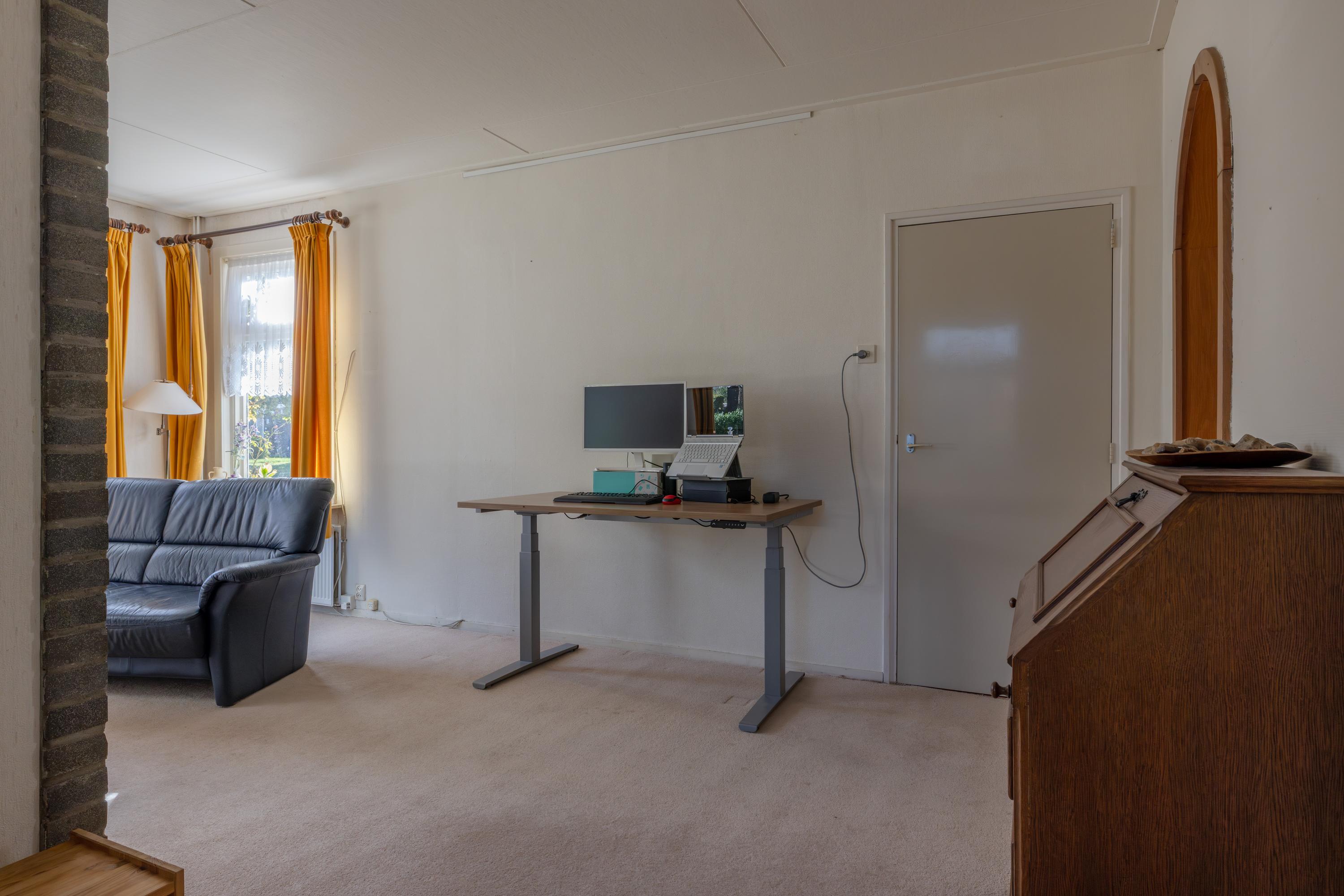 Havenstraat 24 Niekerk - Afbeelding 32.jpg