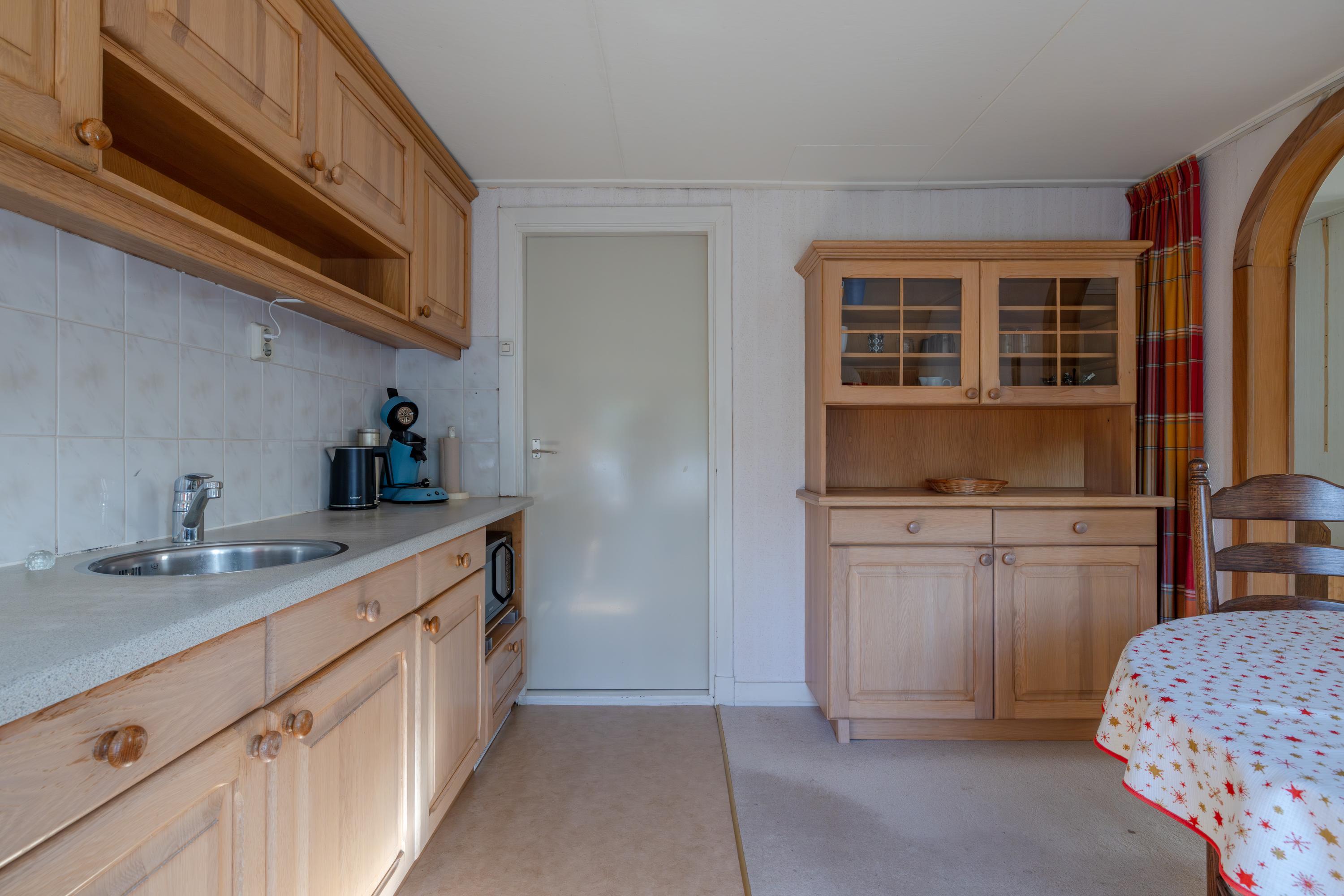 Havenstraat 24 Niekerk - Afbeelding 34.jpg