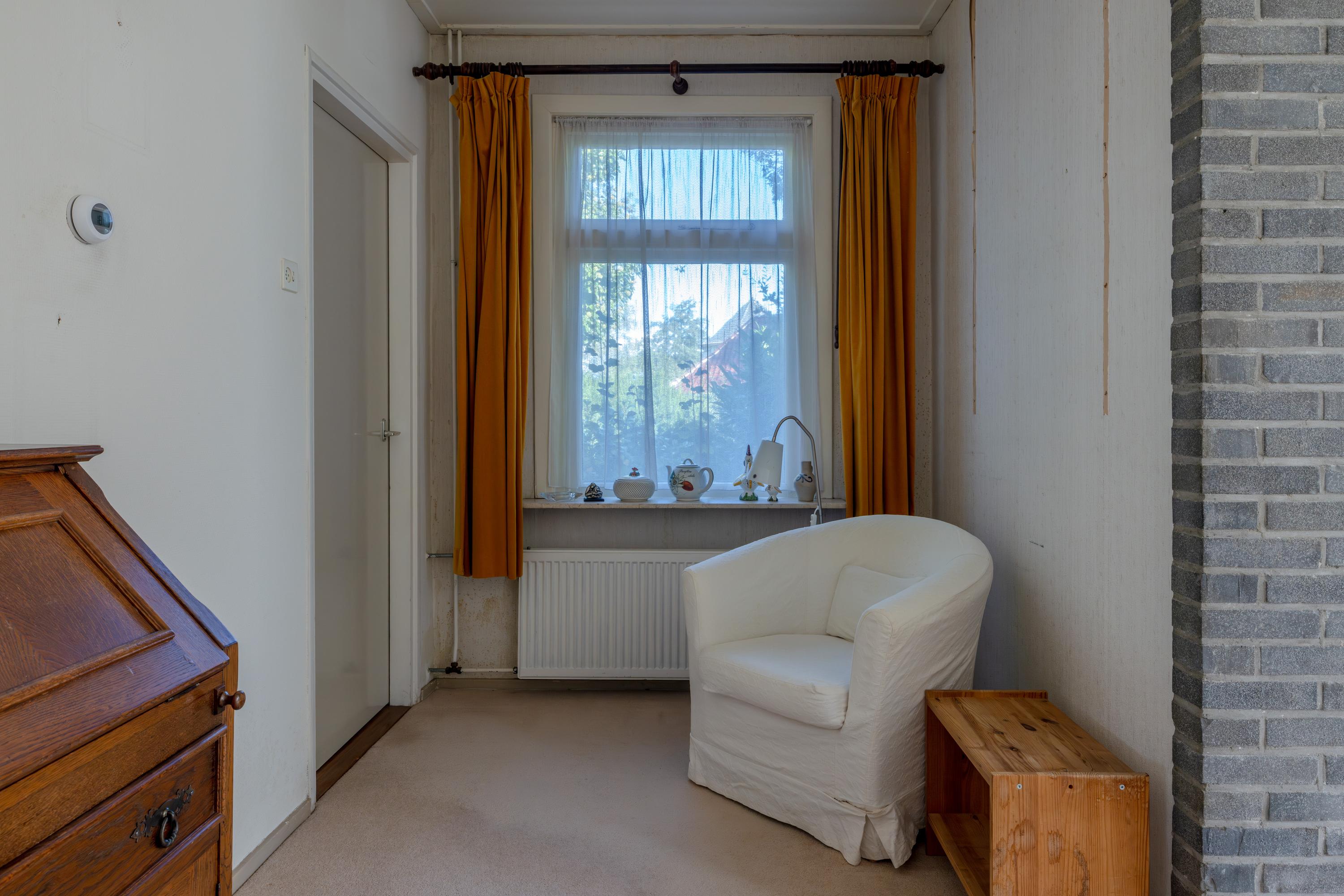 Havenstraat 24 Niekerk - Afbeelding 39.jpg