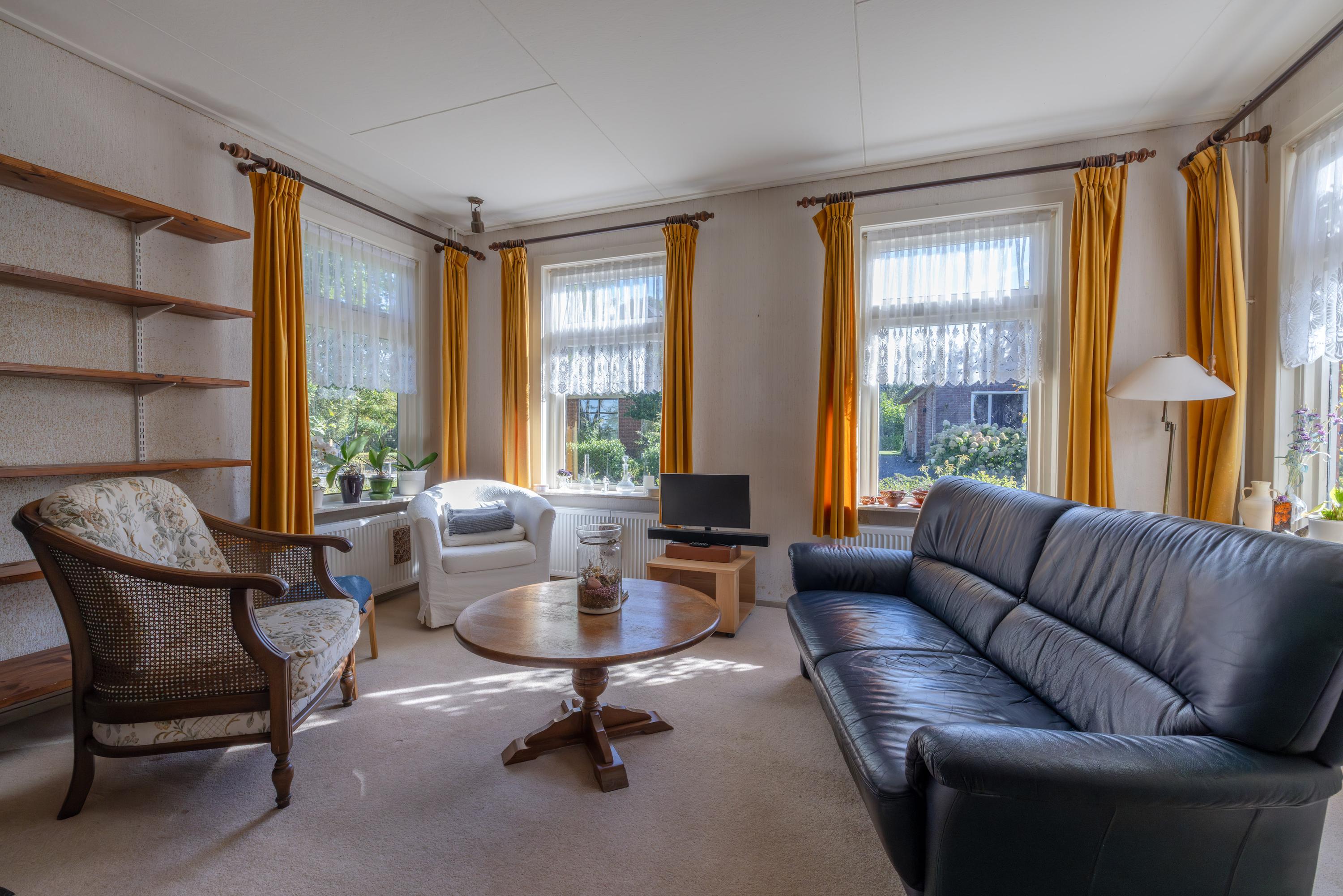 Havenstraat 24 Niekerk - Afbeelding 40.jpg