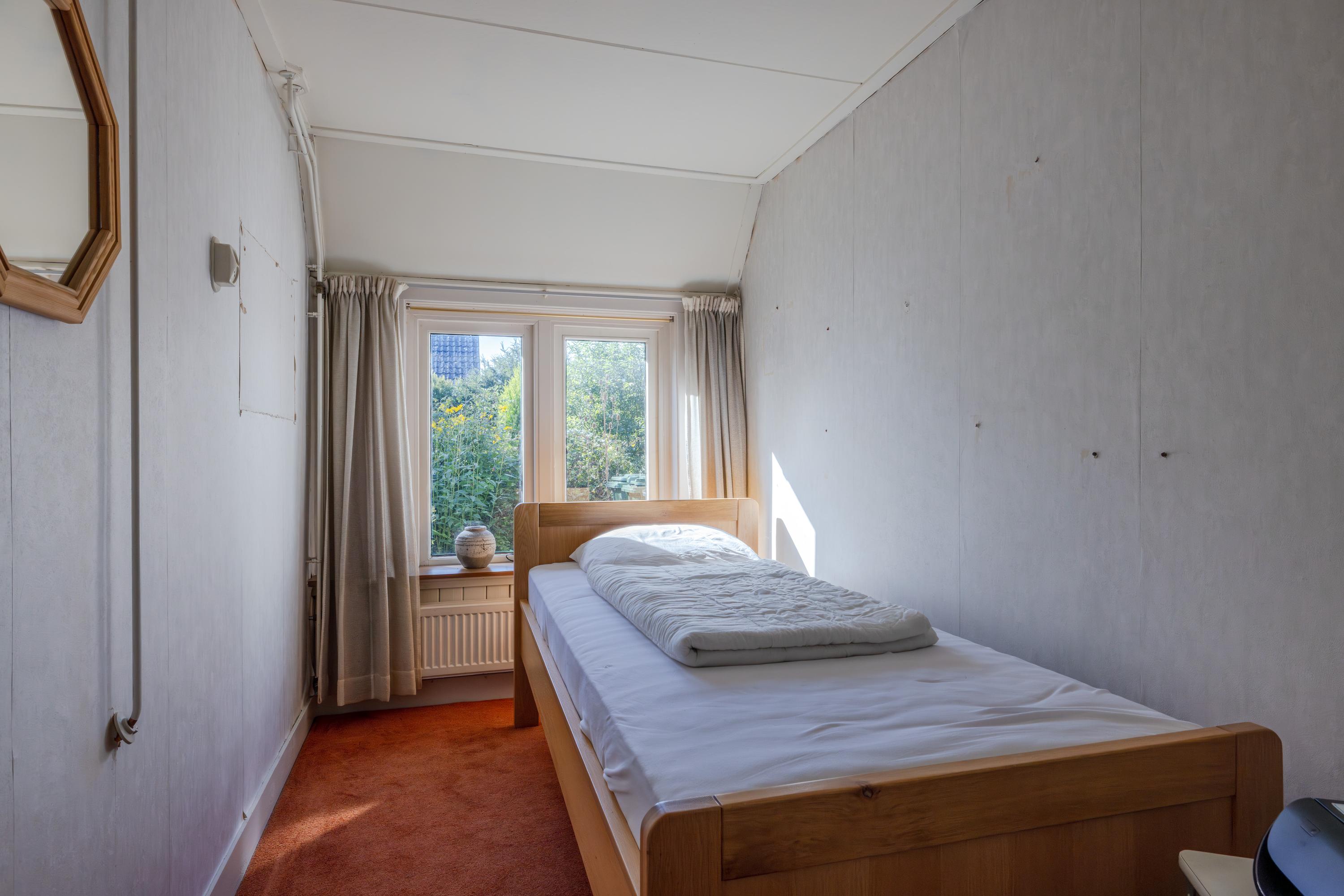 Havenstraat 24 Niekerk - Afbeelding 41.jpg