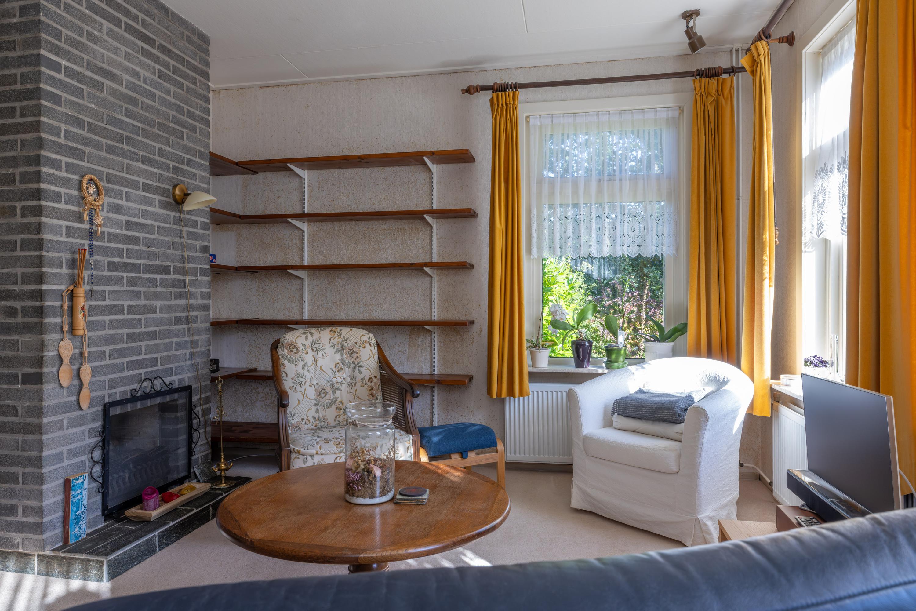 Havenstraat 24 Niekerk - Afbeelding 42.jpg