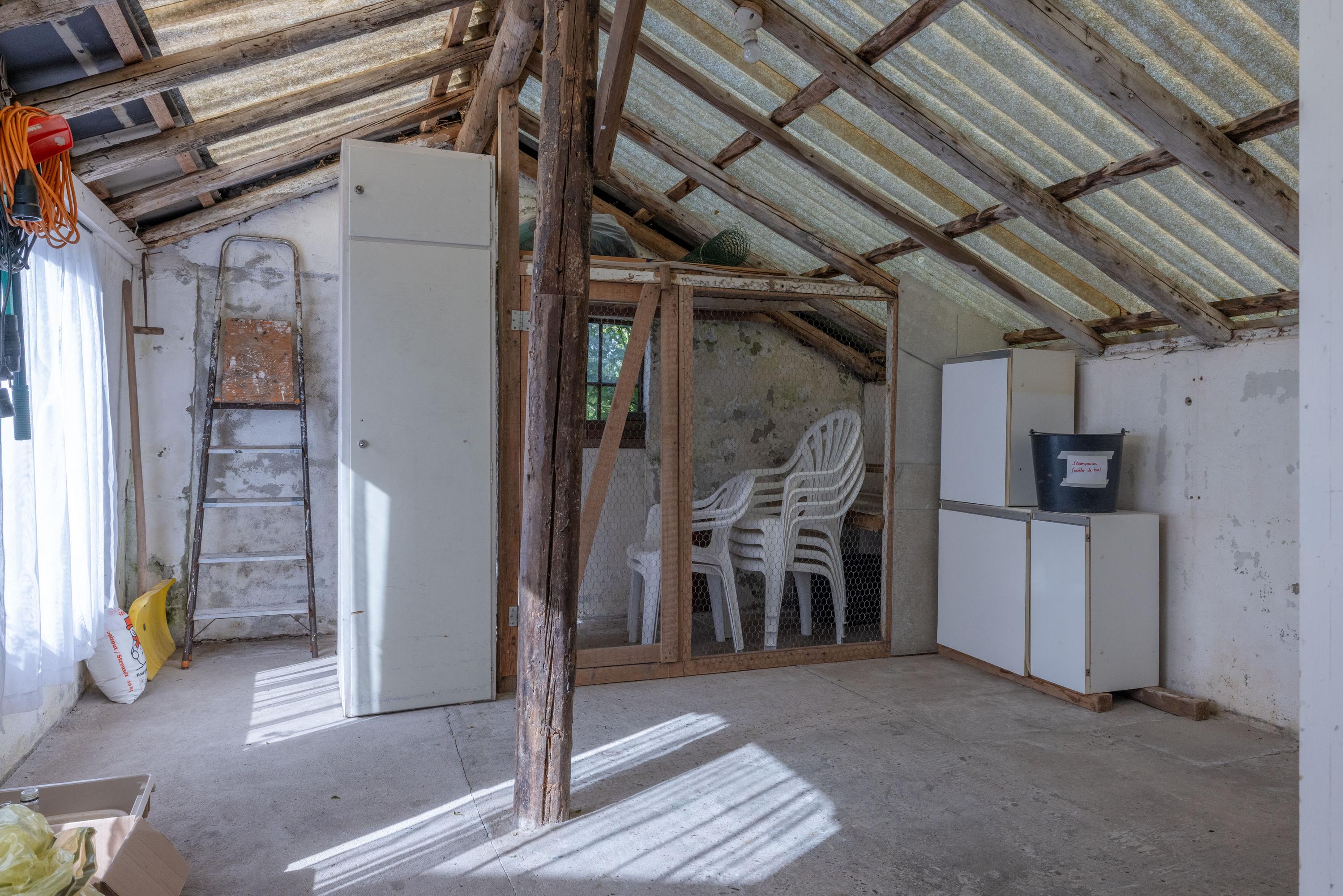 Havenstraat 24 Niekerk - Afbeelding 48.jpg