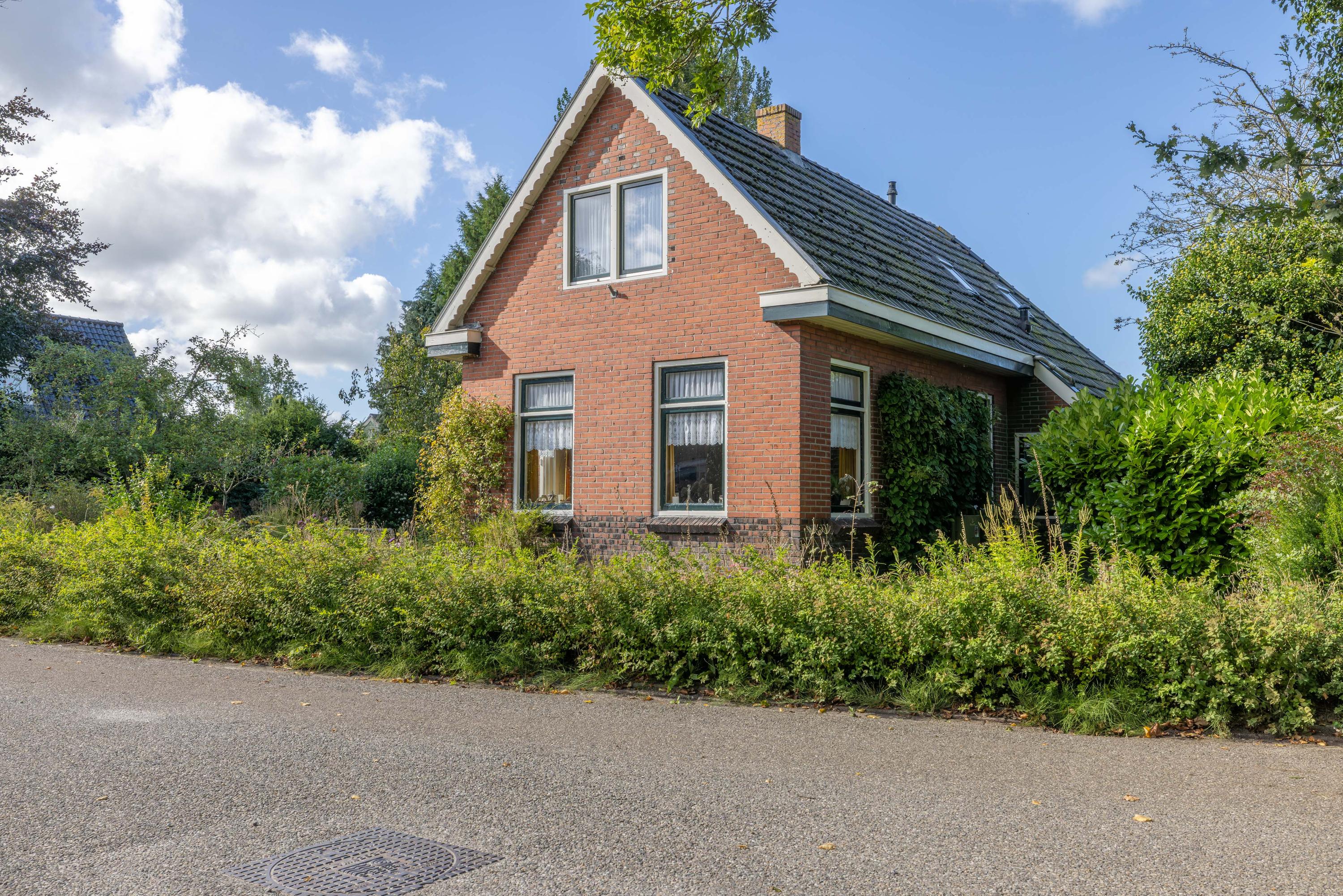 Havenstraat 24 Niekerk - Afbeelding 5.jpg